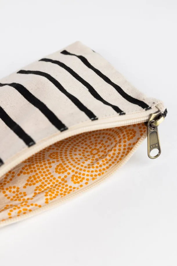 Sunray Cabana Tote