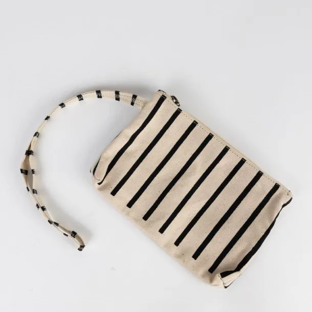 Sunray Cabana Tote