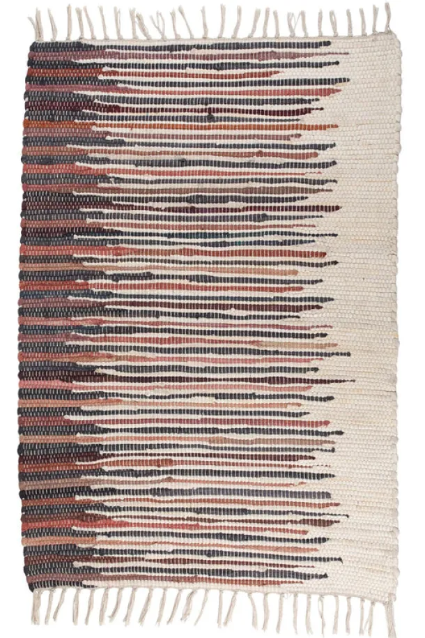 Sunset Woven Rug