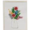 Sweet Bouquet Card