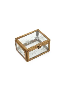 Sweet Star Box