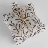 Sweetie Lavender Sachet - Set of Two