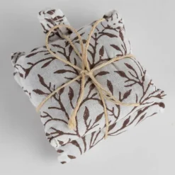 Sweetie Lavender Sachet - Set of Two