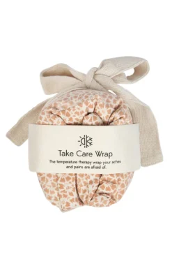 Take Care Wrap