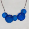 Tala Layered Capiz Necklace