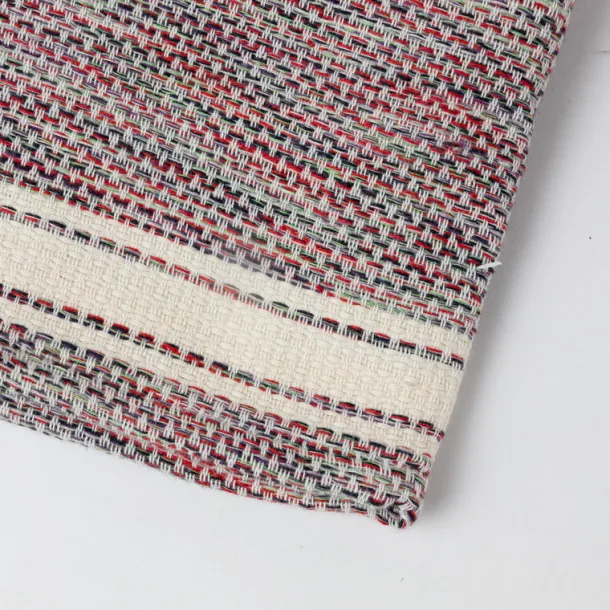 Tanan Cotton Tea Towel - Set of 2