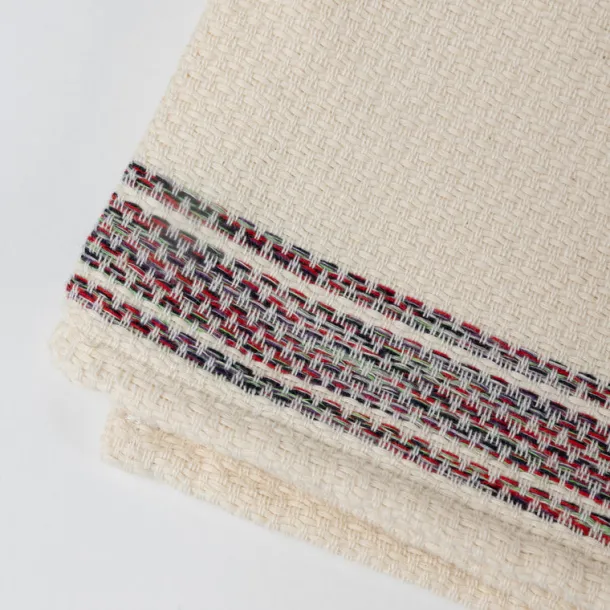 Tanan Cotton Tea Towel - Set of 2