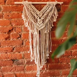 Tanda Wall Hanging