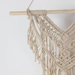 Tanda Wall Hanging