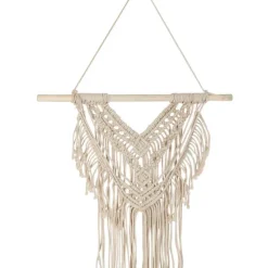 Tanda Wall Hanging