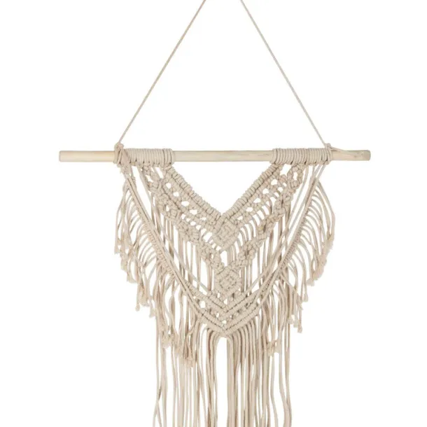 Tanda Wall Hanging