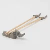 Tembo Elephant Chopstick Set