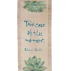This Moment Wall Hanging