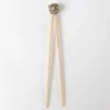 Training Chopsticks - Cat