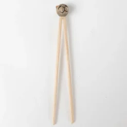 Training Chopsticks - Cat