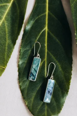 Tranquility Earrings