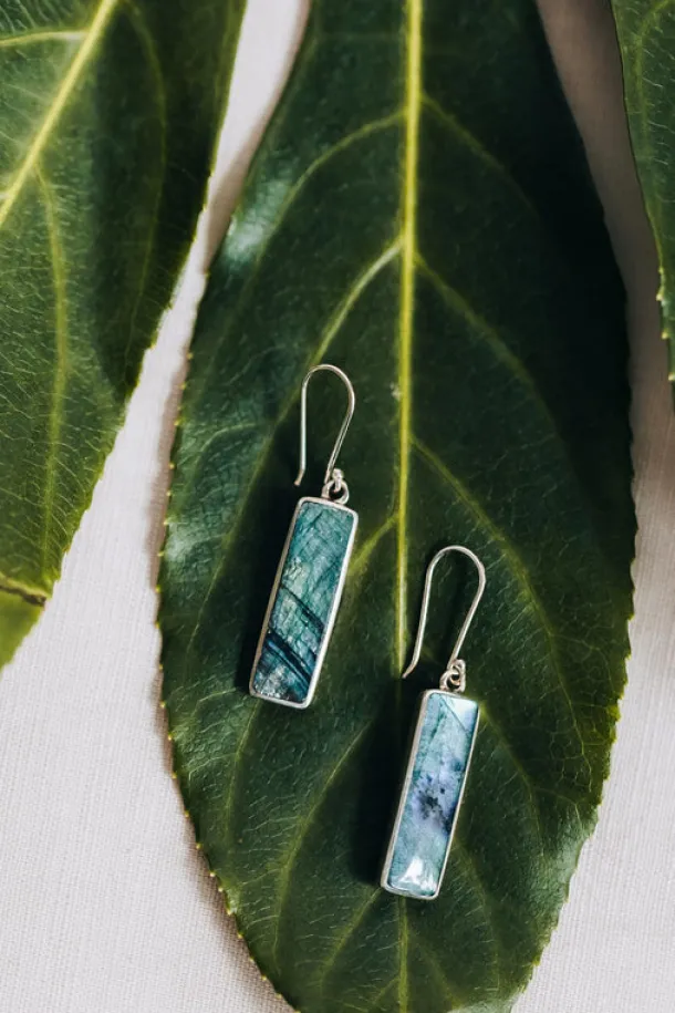 Tranquility Earrings