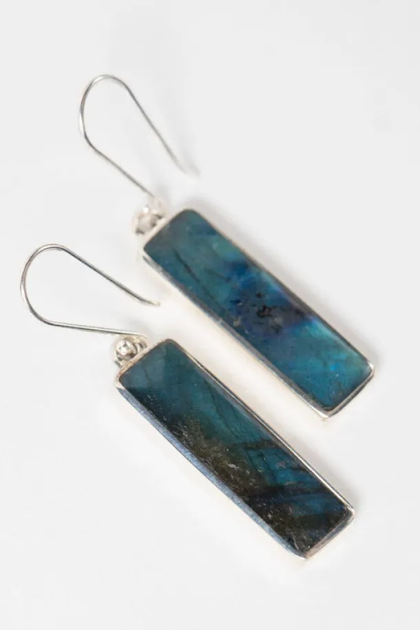 Tranquility Earrings