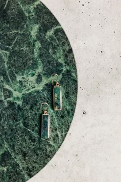 Tranquility Earrings