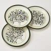 Tree of Life Dish