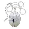 Tree of Light Pendant