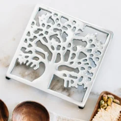 Tree Trivet