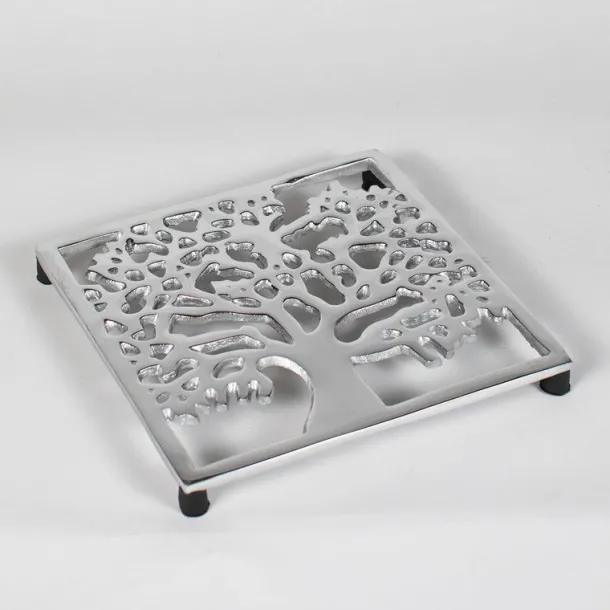 Tree Trivet