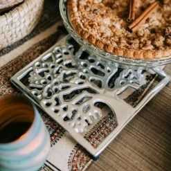 Tree Trivet