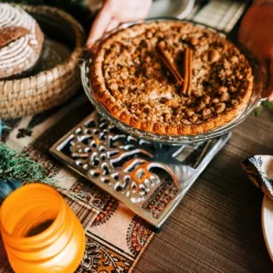 Tree Trivet