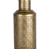 Turret Hanging Lantern