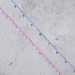 Turtle Measuring Tape