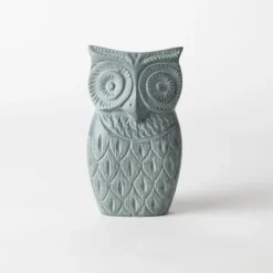 Ullu Soapstone Eyeglass Holder