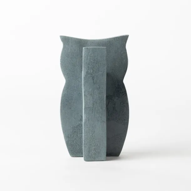 Ullu Soapstone Eyeglass Holder