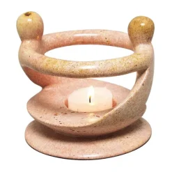 Unity Candleholder
