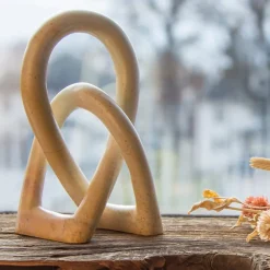Unity Sculpture