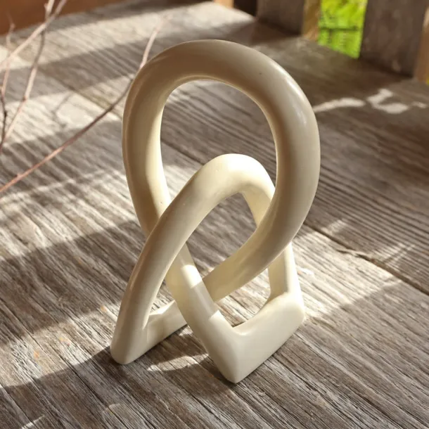 Unity Sculpture