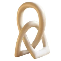 Unity Sculpture