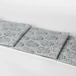 Vainshalla Hanging Cotton Organizer Rack