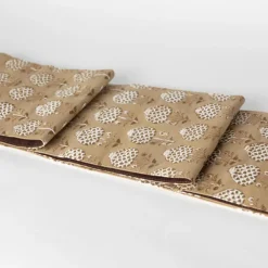 Vainshalla Hanging Cotton Organizer Rack