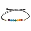 7 Vibes Bracelet