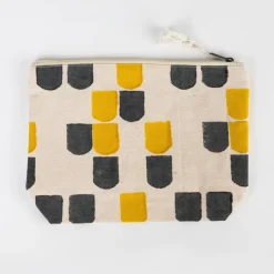 Village Windows Drop-in Bags