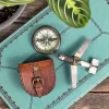 Wanderer's Compass