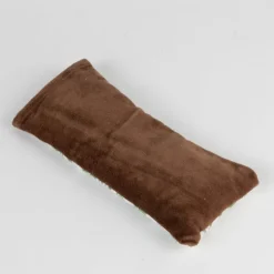 Warming Eye Pillow - Leaf