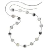 Whispered Secrets Necklace