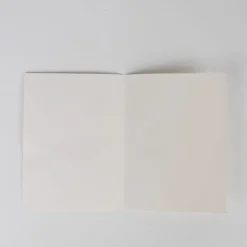 Wildflower Wishes Card
