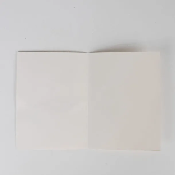 Wildflower Wishes Card