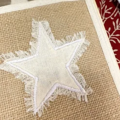 Wishing Star Utensil Holder