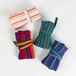 Worry Doll Travel Set