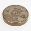 100 Year Calendar