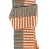 Yoga 2-in-1 Strap